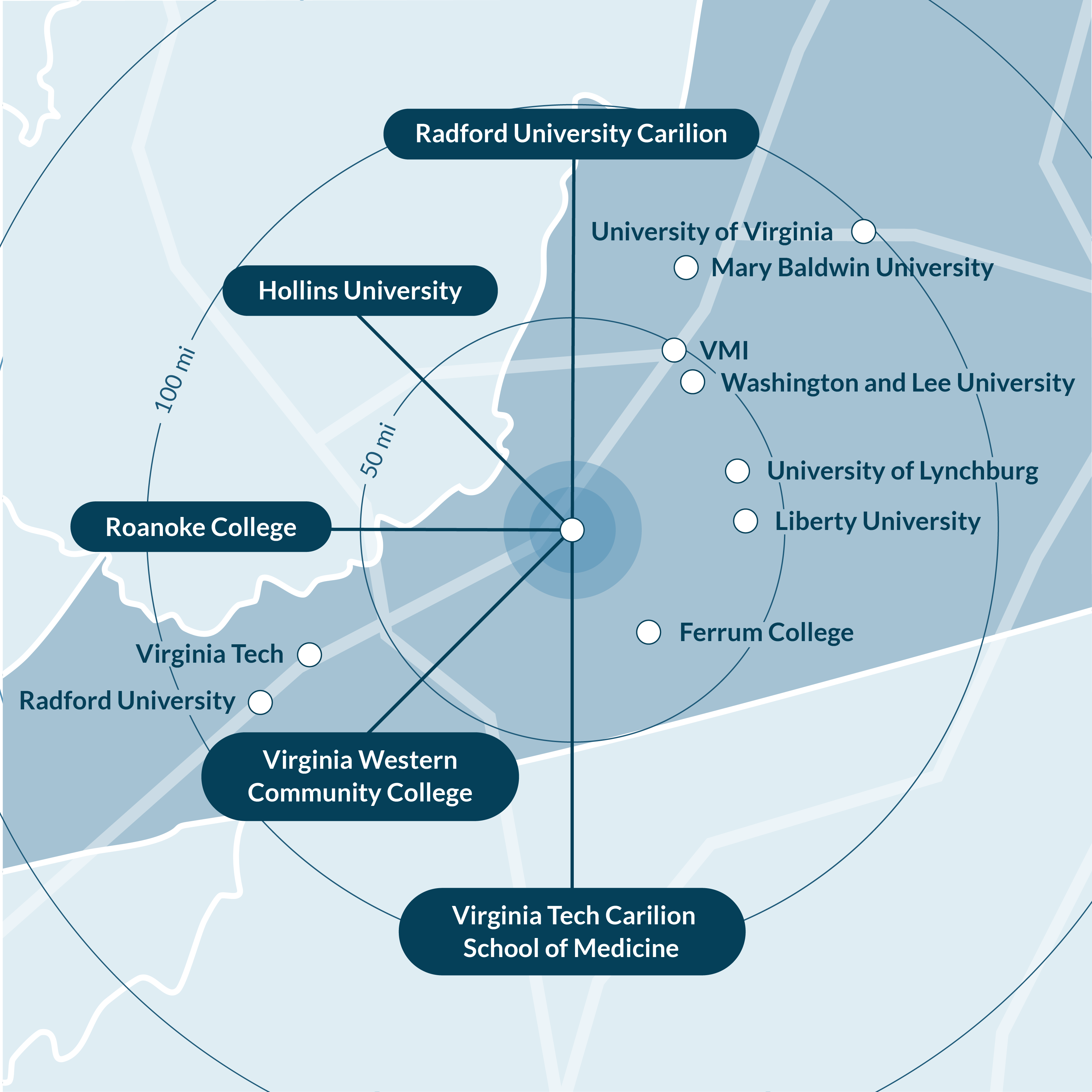 Higher-Ed-Map