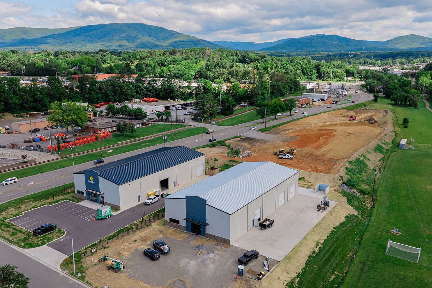 salem-shell-buildings