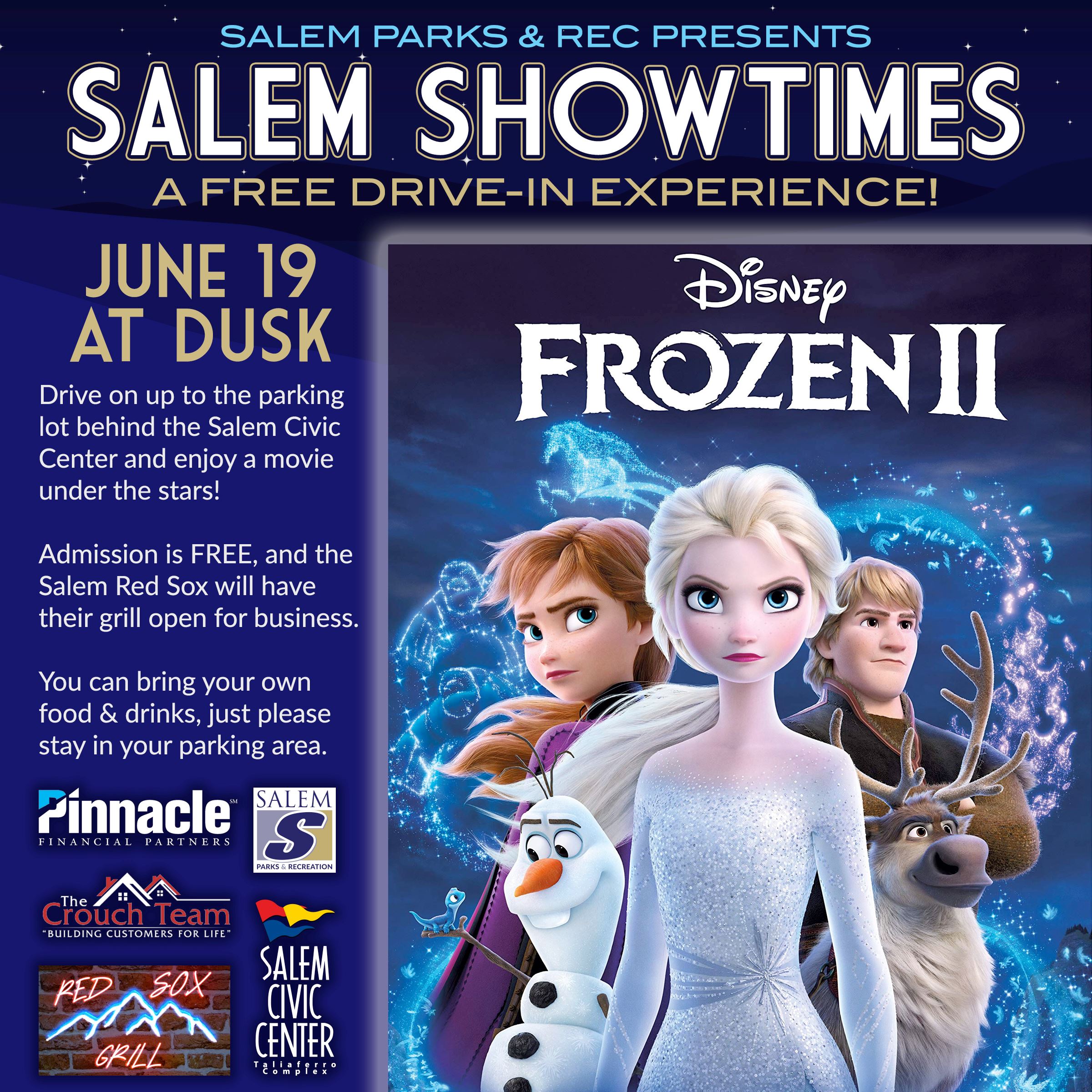 Movies2020Blast-June19