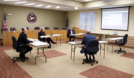 SalemSB_COVID19_33120_sm