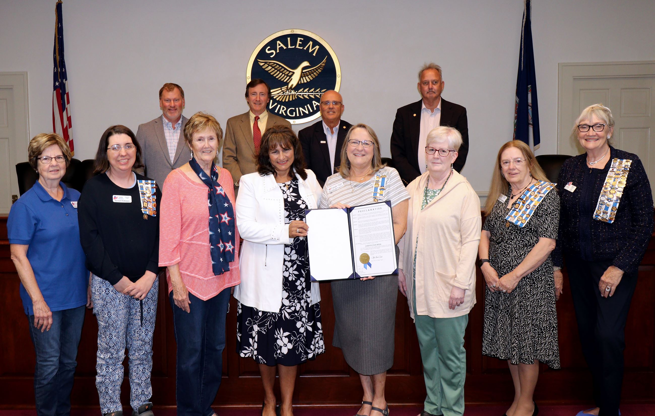 DAR_SalemCityCouncil_91222