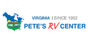 Pete's RV Center
