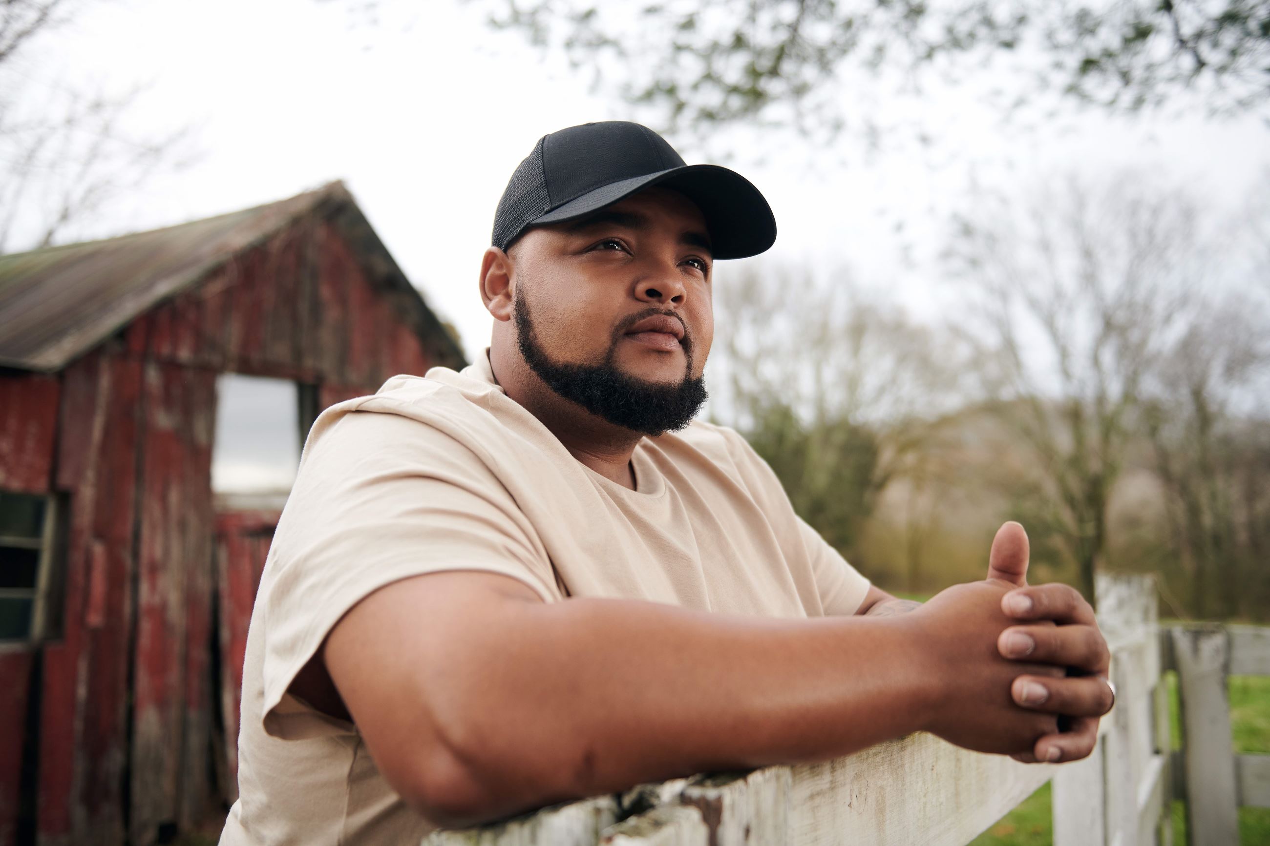 Dalton Dover to play Star-B-Q 2023