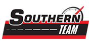 Southern Team