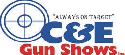 C-E-GUN-SHOW-LOGO