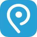Princh-app-logo-150x150
