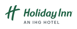 Holiday Inn